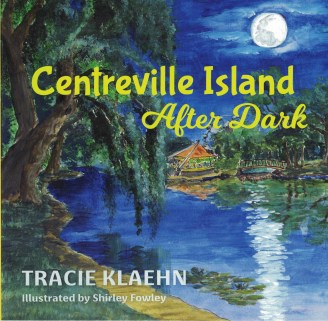 Centreville Cover20170506